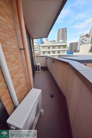 Prime Hills 千葉中央の物件内観写真